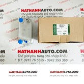 Két làm mát (sinh hàn) dầu hộp số xe Range Rover Discovery-LR036354